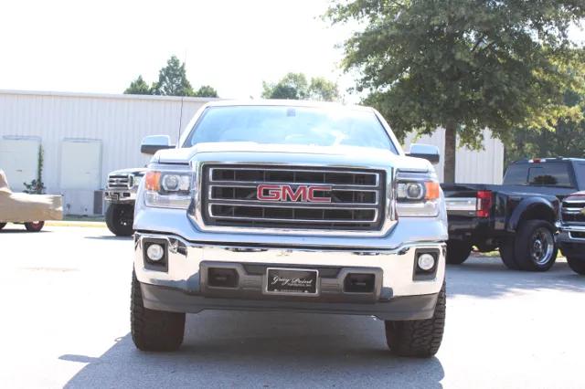 gmc sierra 1500 2014 1GTV2VEC7EZ200683 image gmc sierra 1500 2014 1GTV2VEC7EZ200683 image